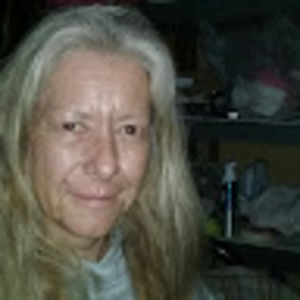 Meet your Posher, Rhonda